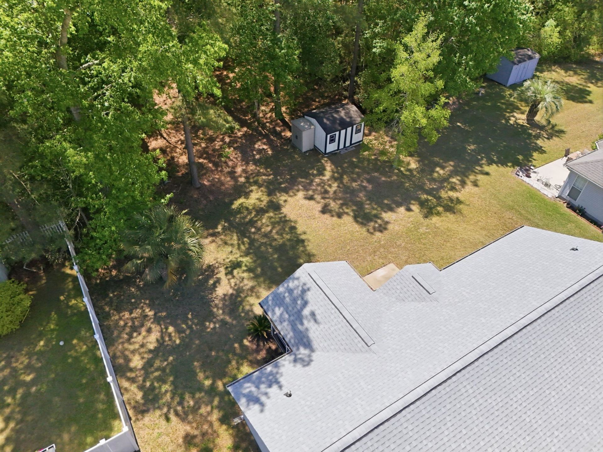 722 Drawbridge Dr. Photo 34