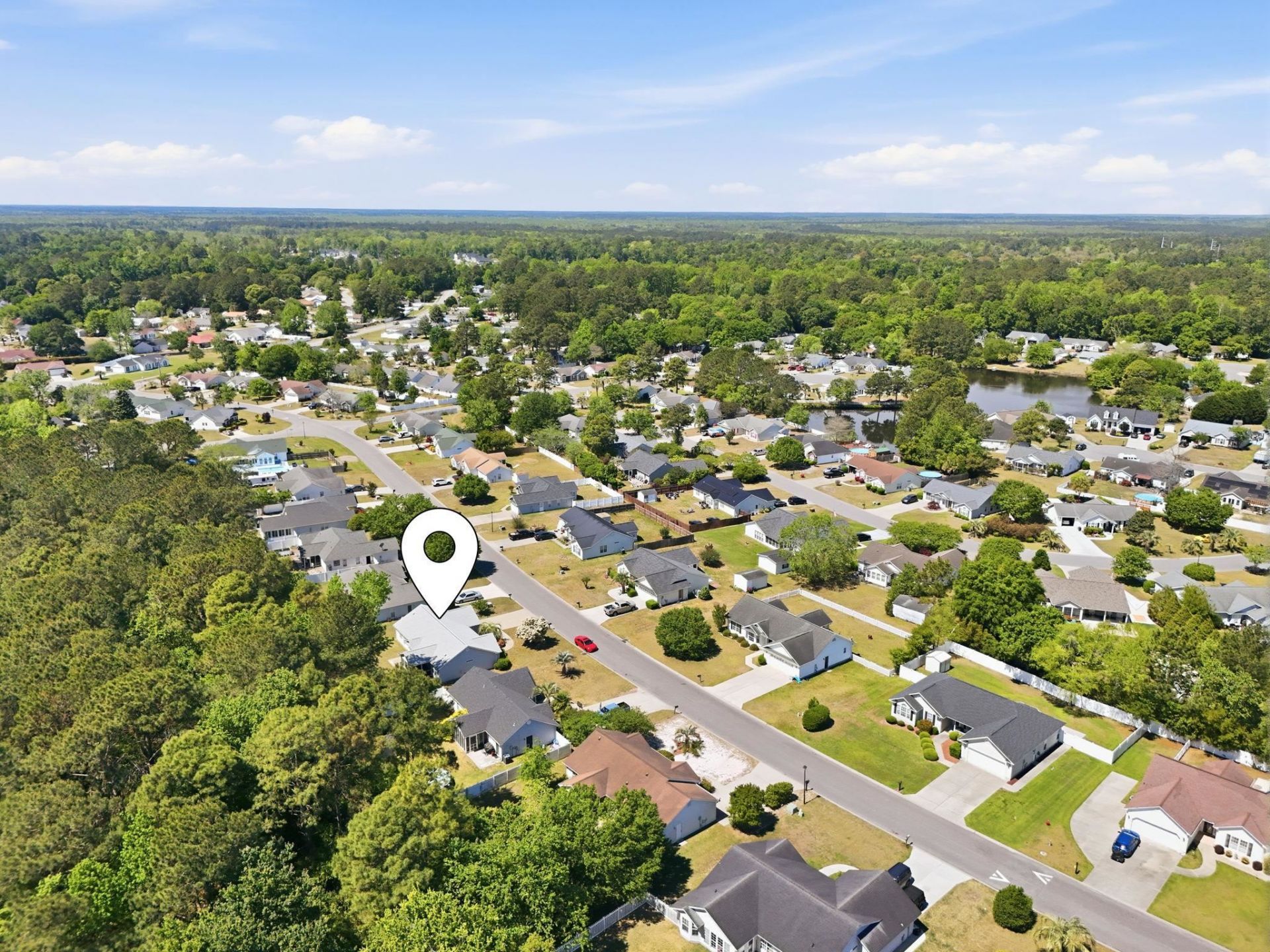 722 Drawbridge Dr. Photo 36