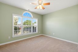 722 Drawbridge Dr. photo 4