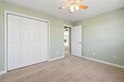 722 Drawbridge Dr. photo 4