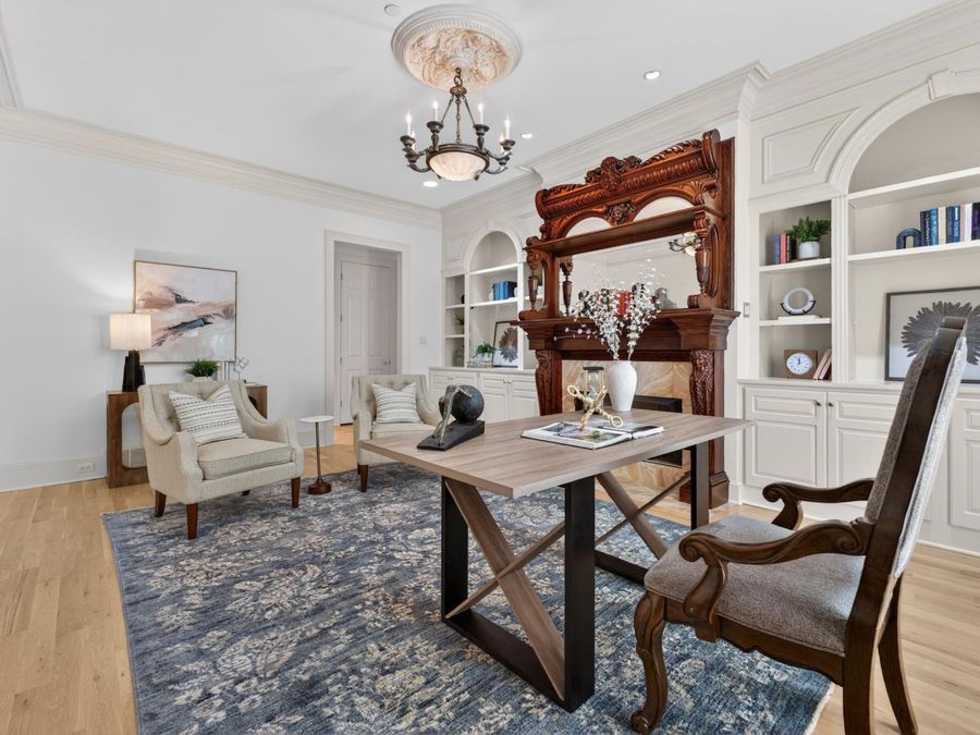 Property Image 21