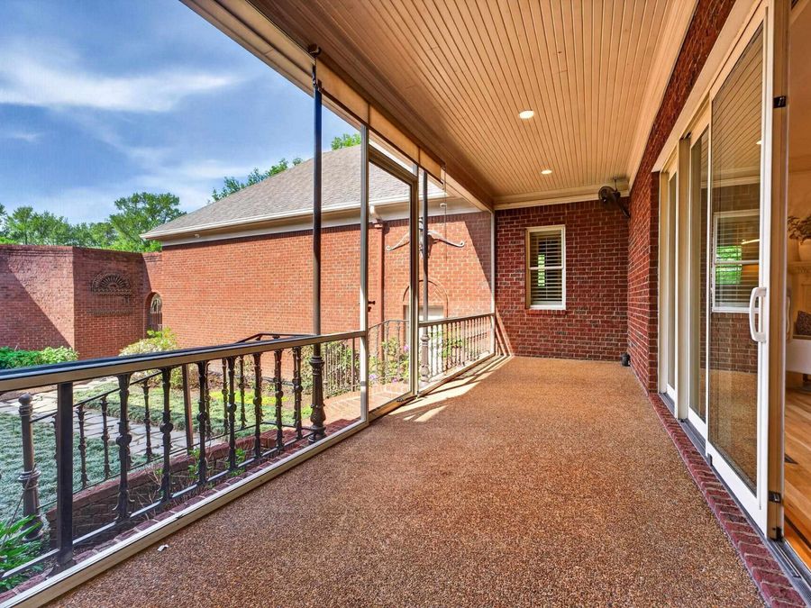Property Image 36