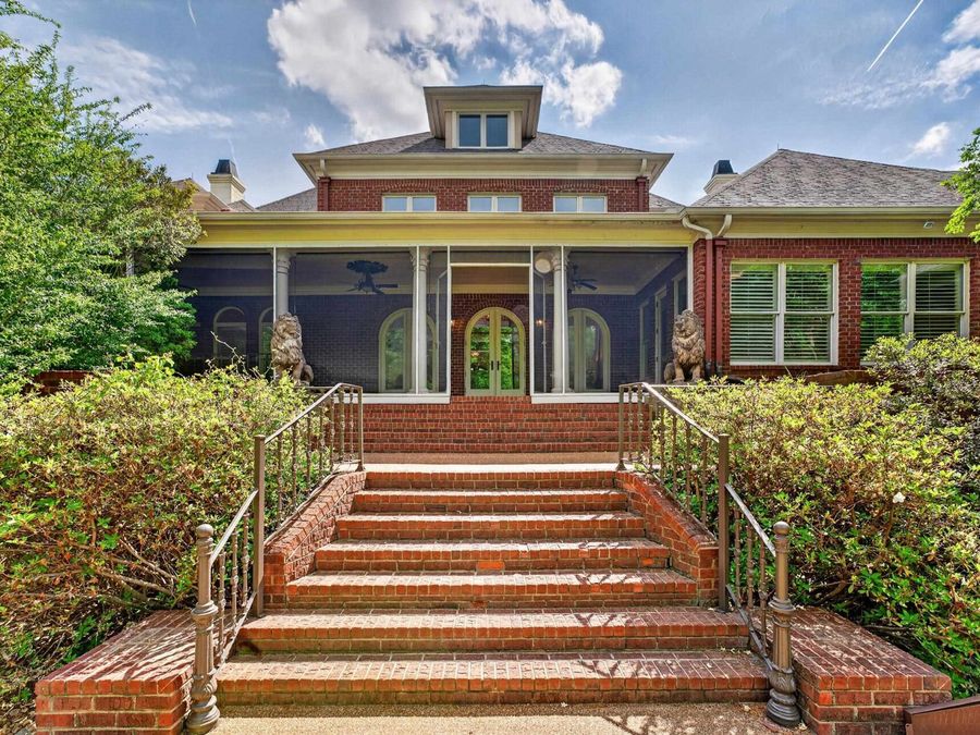 Property Image 39