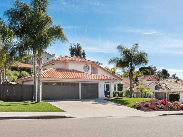 5063 frazee rd, Oceanside, CA 92056