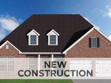 2123 Carnation Drive, Lexington, KY 40511