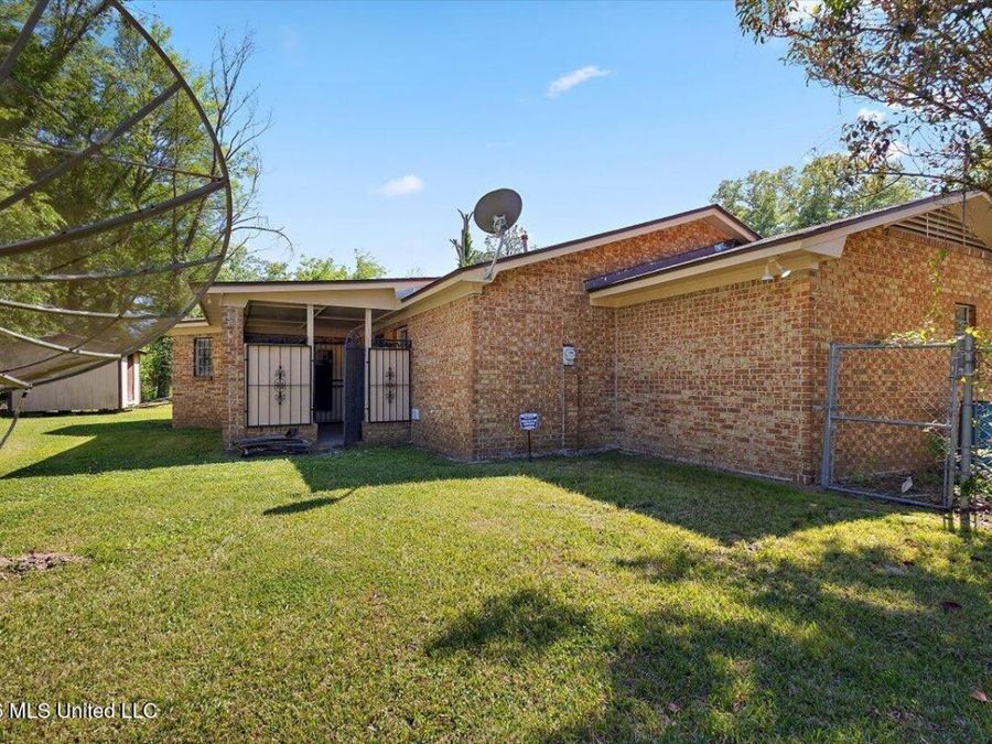 Property Image 23