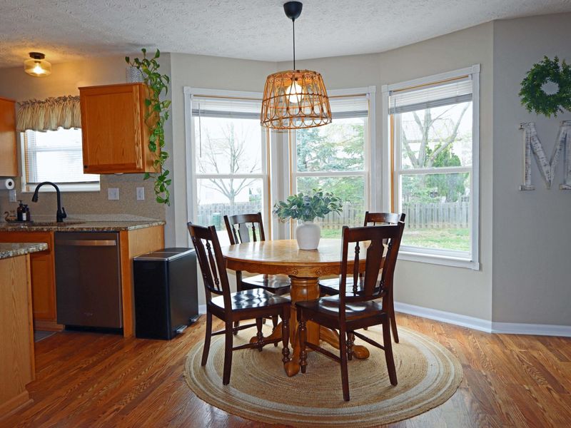 661 Toria Drive, Reynoldsburg, OH 43068 Photo 13