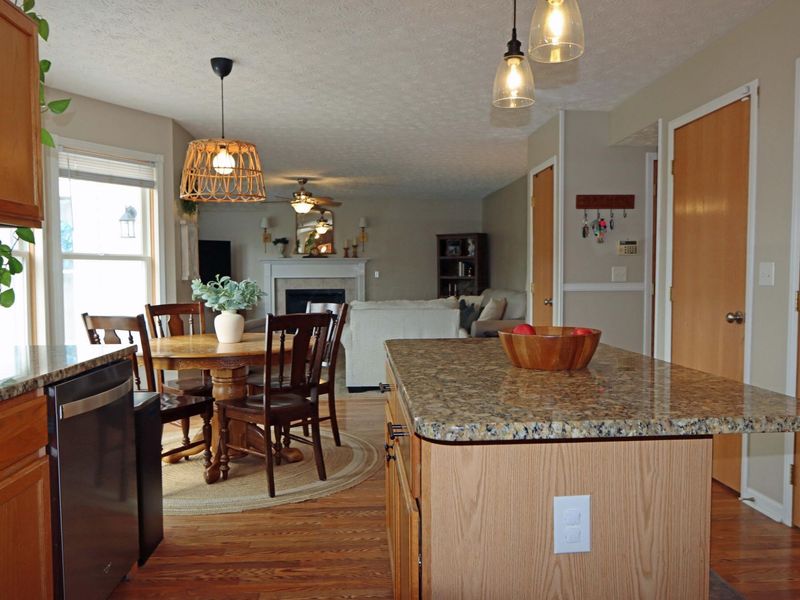 661 Toria Drive, Reynoldsburg, OH 43068 Photo 15