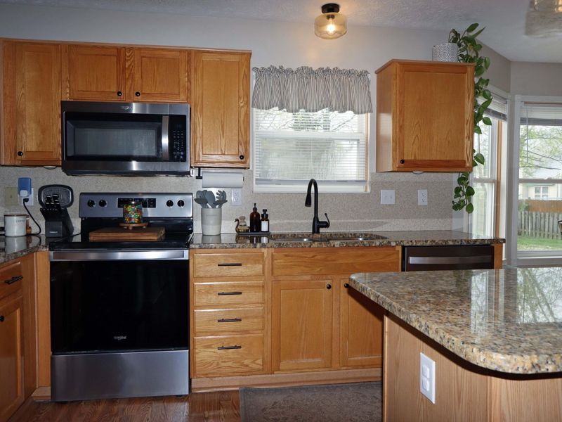 661 Toria Drive, Reynoldsburg, OH 43068 Photo 16