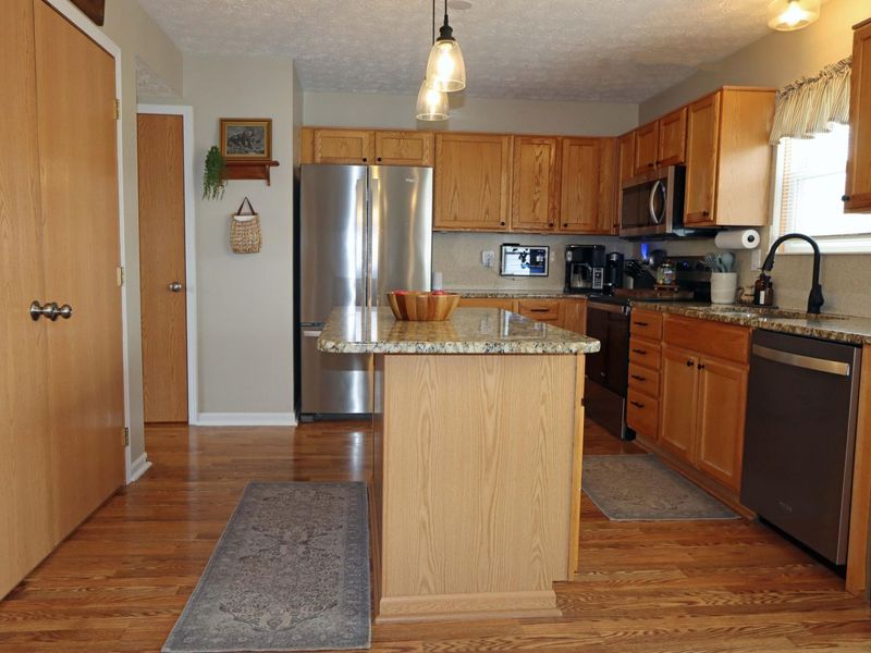 661 Toria Drive, Reynoldsburg, OH 43068 Photo 17