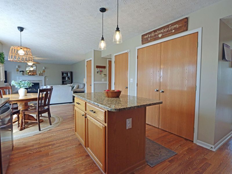 661 Toria Drive, Reynoldsburg, OH 43068 Photo 18