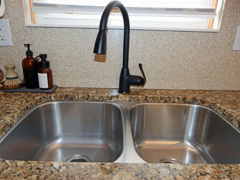 661 Toria Drive, Reynoldsburg, OH 43068 Photo 19