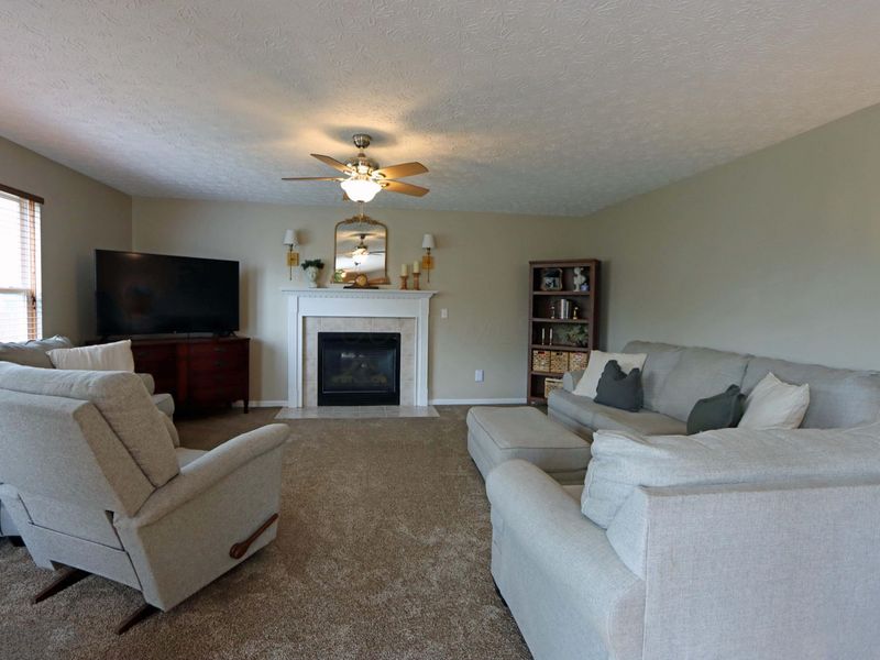 661 Toria Drive, Reynoldsburg, OH 43068 Photo 20