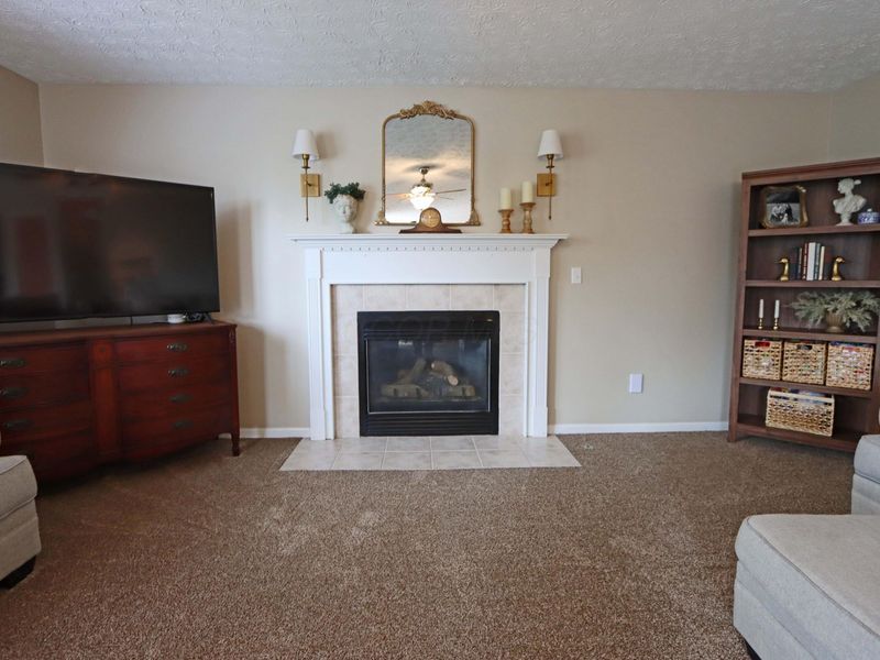 661 Toria Drive, Reynoldsburg, OH 43068 Photo 21