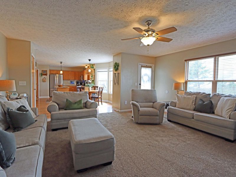 661 Toria Drive, Reynoldsburg, OH 43068 Photo 22