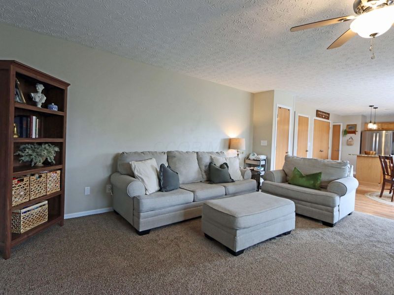 661 Toria Drive, Reynoldsburg, OH 43068 Photo 23