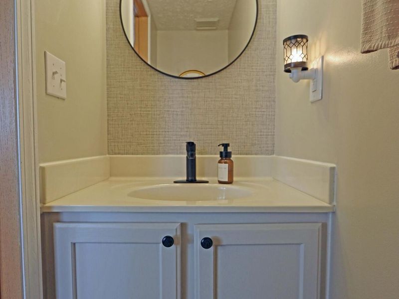 661 Toria Drive, Reynoldsburg, OH 43068 Photo 24