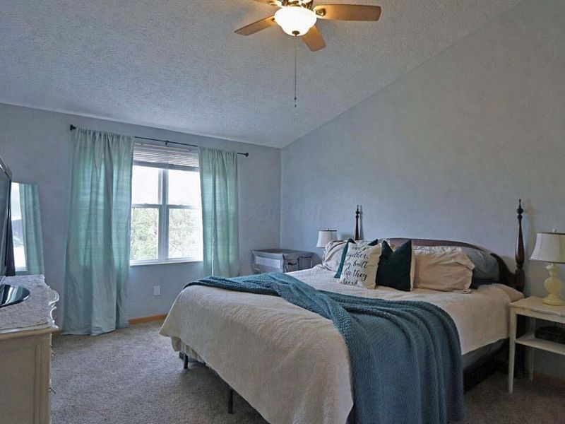 661 Toria Drive, Reynoldsburg, OH 43068 Photo 25