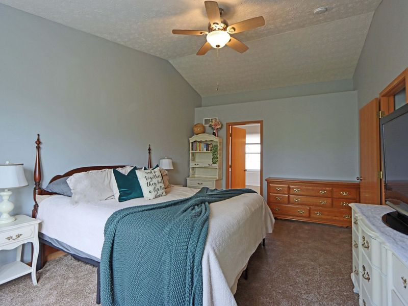 661 Toria Drive, Reynoldsburg, OH 43068 Photo 26