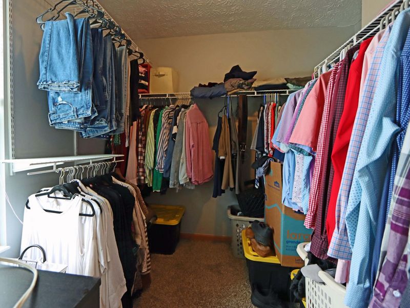 661 Toria Drive, Reynoldsburg, OH 43068 Photo 27