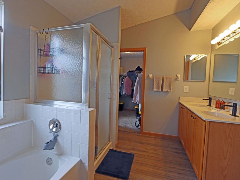 661 Toria Drive, Reynoldsburg, OH 43068 Photo 28