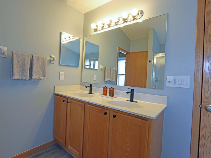 661 Toria Drive, Reynoldsburg, OH 43068 Photo 29