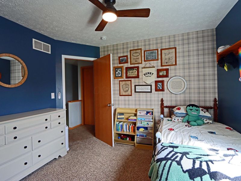 661 Toria Drive, Reynoldsburg, OH 43068 Photo 30