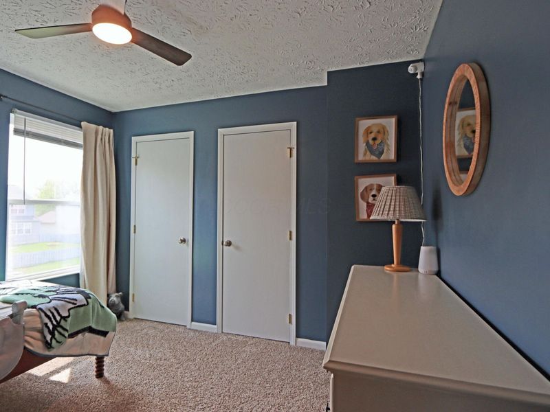 661 Toria Drive, Reynoldsburg, OH 43068 Photo 31