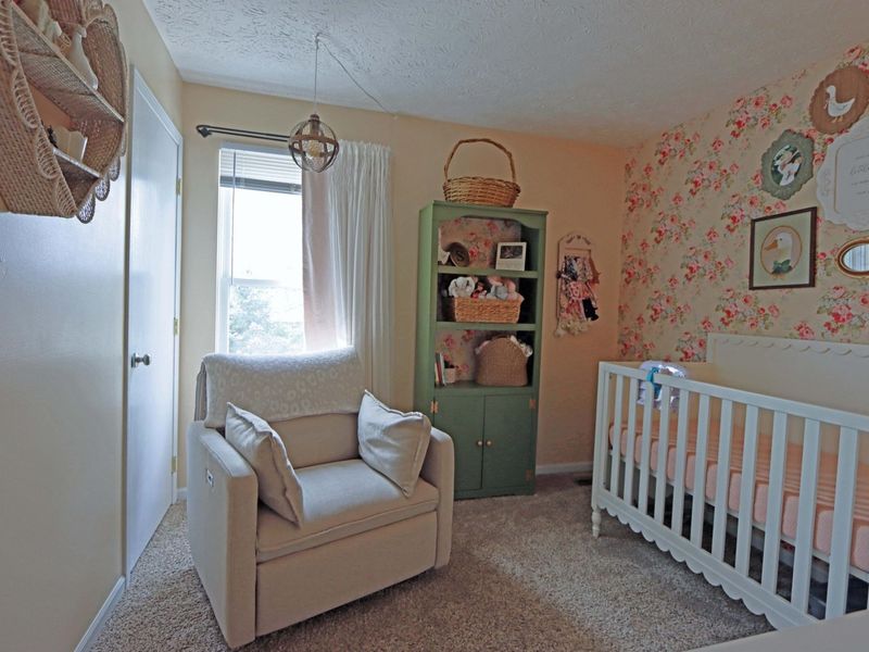 661 Toria Drive, Reynoldsburg, OH 43068 Photo 32