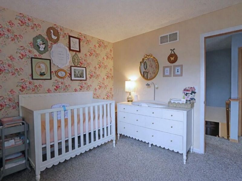 661 Toria Drive, Reynoldsburg, OH 43068 Photo 33