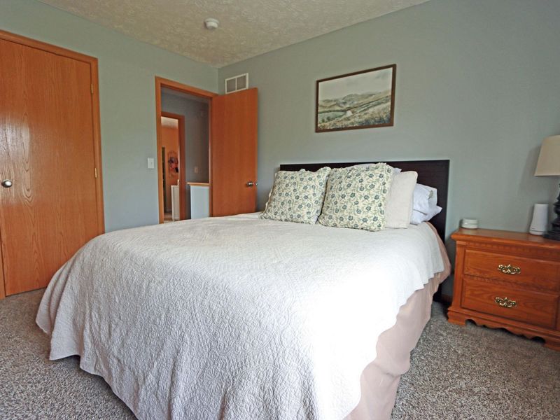 661 Toria Drive, Reynoldsburg, OH 43068 Photo 34