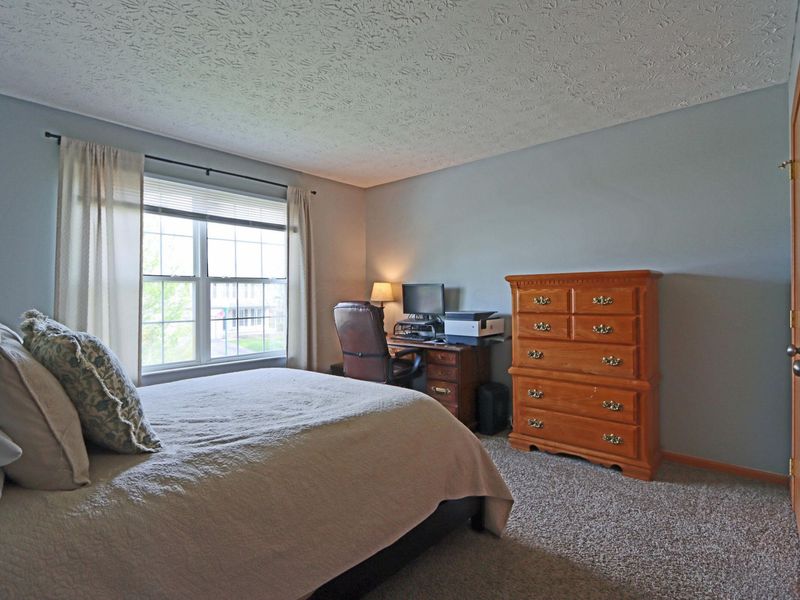 661 Toria Drive, Reynoldsburg, OH 43068 Photo 35