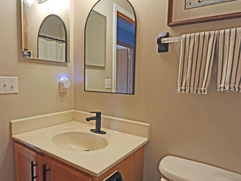 661 Toria Drive, Reynoldsburg, OH 43068 Photo 36