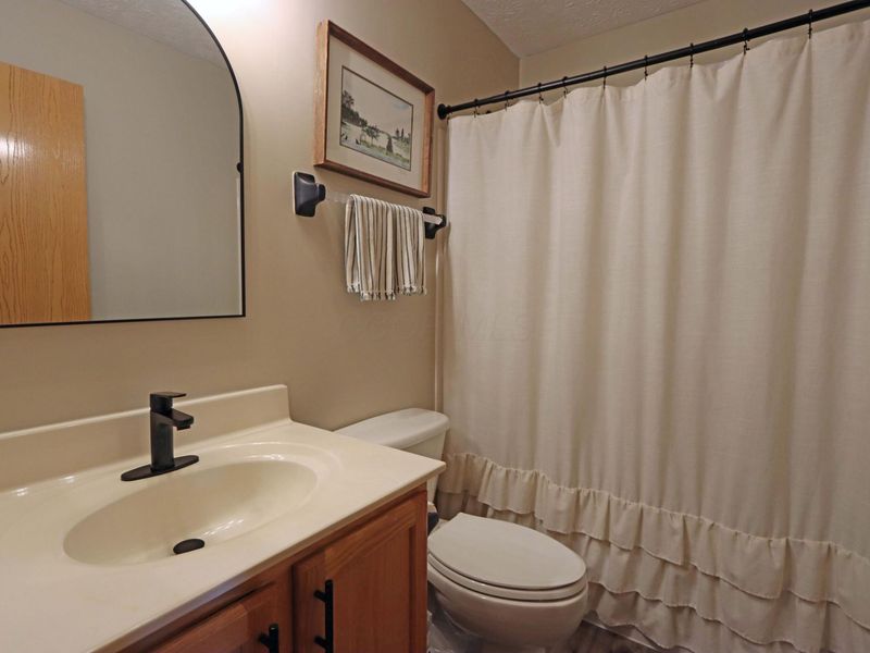 661 Toria Drive, Reynoldsburg, OH 43068 Photo 37