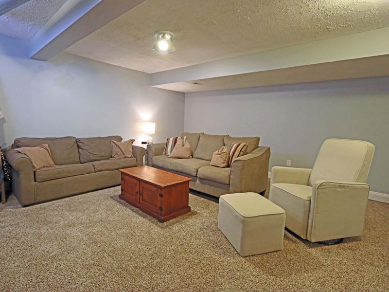 661 Toria Drive, Reynoldsburg, OH 43068 Photo 38