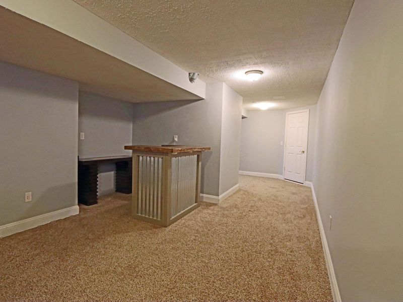 661 Toria Drive, Reynoldsburg, OH 43068 Photo 39