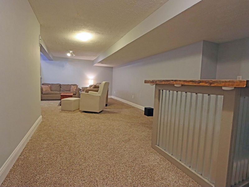 661 Toria Drive, Reynoldsburg, OH 43068 Photo 40