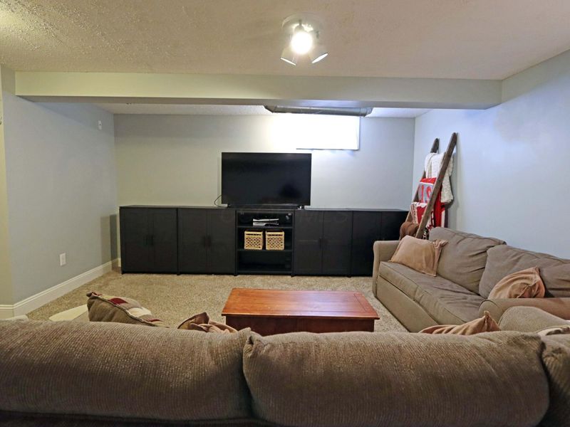 661 Toria Drive, Reynoldsburg, OH 43068 Photo 41