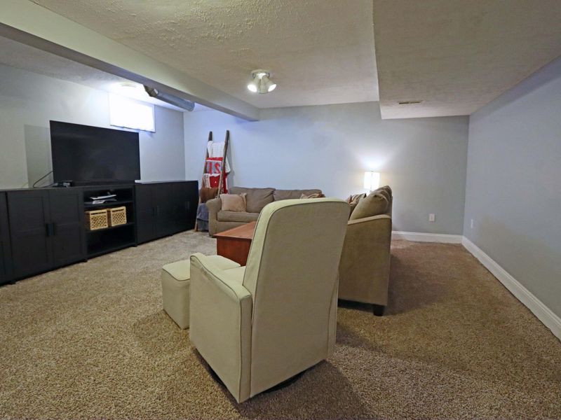 661 Toria Drive, Reynoldsburg, OH 43068 Photo 42