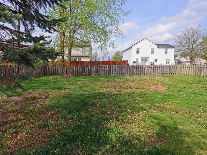 661 Toria Drive, Reynoldsburg, OH 43068 Photo 5