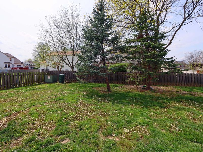 661 Toria Drive, Reynoldsburg, OH 43068 Photo 6