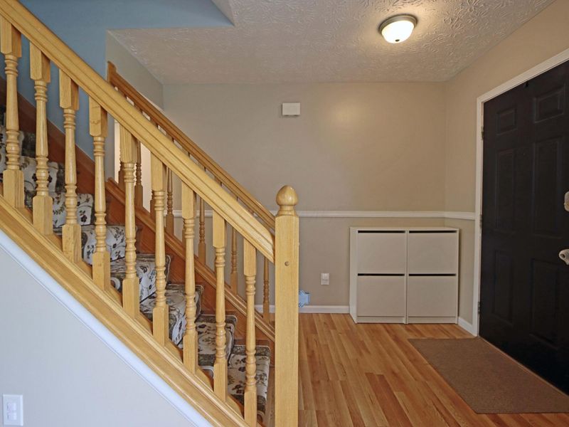 661 Toria Drive, Reynoldsburg, OH 43068 Photo 8