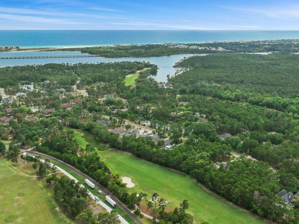 1620 Lost Cove Lane, Panama City Beach, FL 32413