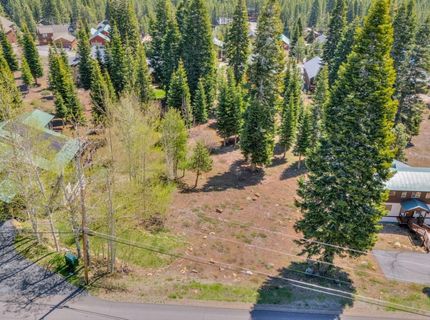 13257 Skislope Way, Truckee, CA 96161 Photo