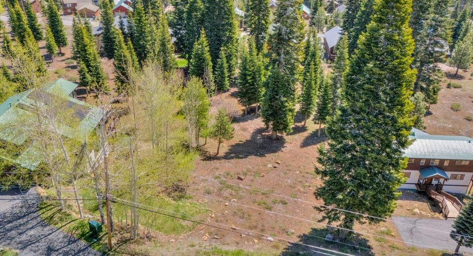13257 Skislope Way, Truckee, CA 96161 Photo