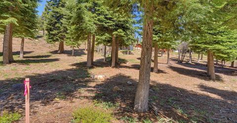 13257 Skislope Way, Truckee, CA 96161 Photo