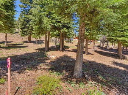 13257 Skislope Way, Truckee, CA 96161 Photo