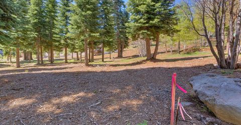 13257 Skislope Way, Truckee, CA 96161 Photo