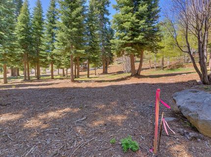 13257 Skislope Way, Truckee, CA 96161 Photo