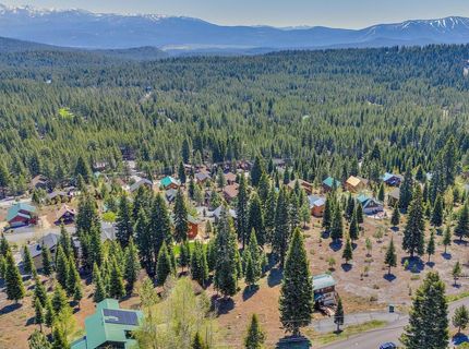 13257 Skislope Way, Truckee, CA 96161 Photo